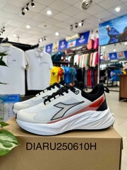 GIÀY THỂ THAO NAM DIARU250610H