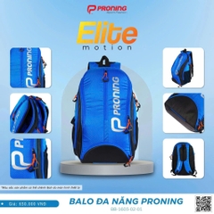 BALO PRONING - BB1603