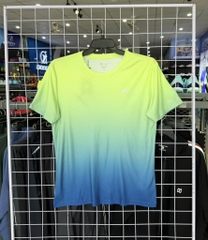 Áo T-shirt Nam Ombre LV25S04M224 - CỐM