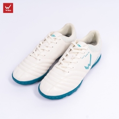 Giày Wika QH19 Neo 2 Trẻ em