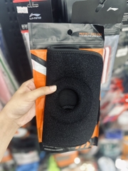 BÓ GỐI AOLIEKS 7616