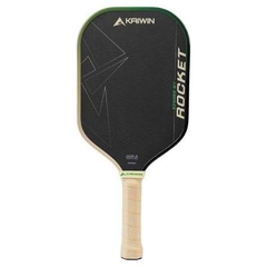 VỢT PICKLEBALL KAIWIN ROCKET
