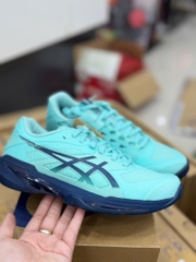GIÀY NAM ASICS- 1041A532.401