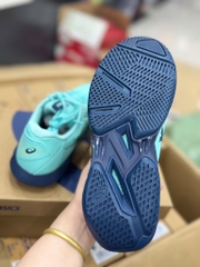 GIÀY NAM ASICS- 1041A532.401