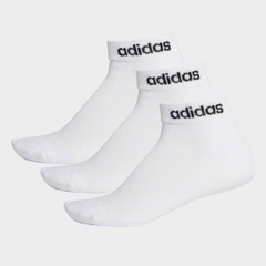 SÉT TẤT NAM ADIDAS - FJ7715