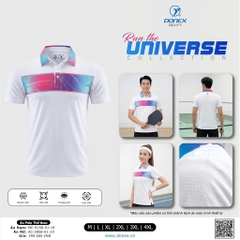 ÁO THỂ THAO NAM DONEX MC 91580119
