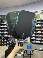 VỢT SYPIK TRITON PRO 5 ULTIMATE
