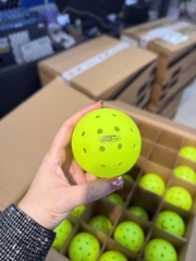 BÓNG PICKLEBALL FACOLOS F-ECO