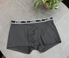 QUẦN XỊP ANTA NAM - 1926A8978
