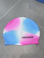 MŨ BƠI SWIM