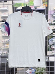 ÁO THỂ THAO EGAN AIR T-SHIRT HỌA TIẾT TAY
