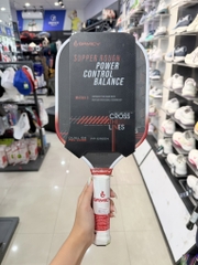 Vợt Pickleball Gamicy Cross Gen2