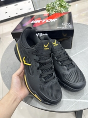 GIÀY THỂ THAO VIKTOR MÀU ĐEN