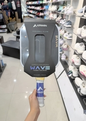 VỢT PICKLEBALL KAIWIN WAVE