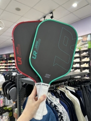 VỢT PICKEBALL URANE XCORE