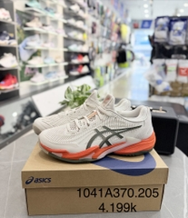 GIÀY NAM ASICS -1041A370.250