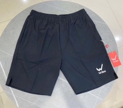 QUẦN SHORT WIKA 189K