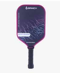 VỢT PICKLEBALL GAMICY EARTHQUAKE PRO
