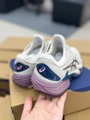 GIÀY NỮ ASICS - 1042A220.250