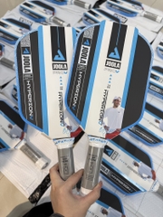 VỢT JOOLA GEN 5 PRO