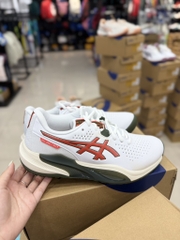 GIÀY NAM ASICS - 1041A510.104