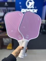VỢT PICKLEBALL T700