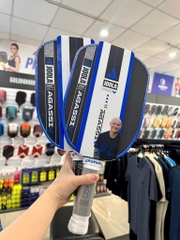 VỢT JOOLA GEN 5 PRO