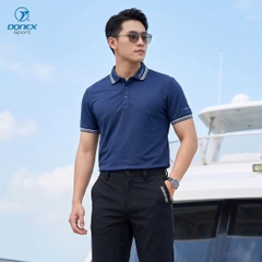 ÁO THỂ THAO NAM DONEX MC 91561201