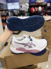 GIÀY NỮ ASICS 1042A294.105