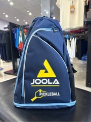 BALO JOOLA