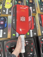VỢT PICKLEBALL LEOPARD NGŨ HÀNH SƠN