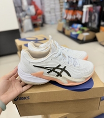 GIÀY NỮ ASICS - 1042A220.108