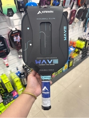 VỢT PICKLEBALL KAIWIN WAVE