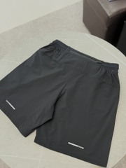 QUẦN SHORT NAM LIVAN LV26N03M318