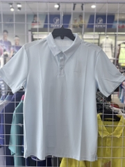 ÁO PHÔNG NỮ ANTA 1525B7187AU-3