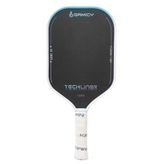VỢT PICKLEBALL GAMICY TECHLINER