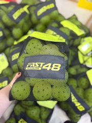 BÓNG PICKLEBALL FACOLOS FAST 48 LỖ