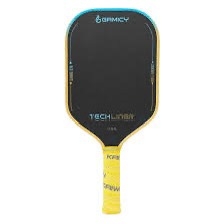 VỢT PICKLEBALL GAMICY TECHLINER