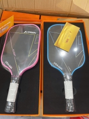 VỢT PICKLEBALL SLIGHT T700 KAIWIN
