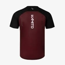 ÁO TSHIRT PICKLEBALL KAMITO DOMINUS