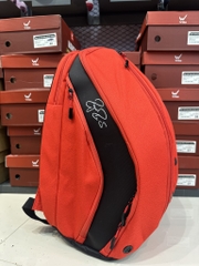 BALO WILSON WR8005301001
