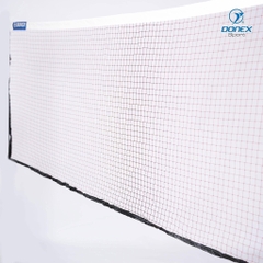 Lưới cầu lông Donex BN-240