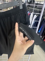 QUẦN SHORT NAM ANTA  - 1524E7305-2