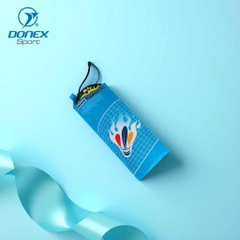 Lưới cầu lông Donex BN-240