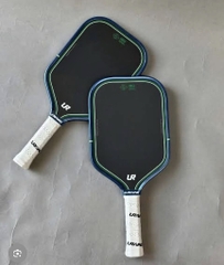 VỢT PICKLE URANE NEO