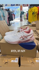 GIÀY NỮ ASICS - 1042A237.106