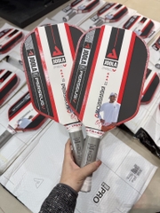VỢT JOOLA GEN 5 PRO