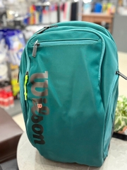 BALO WILSON WR8032001001