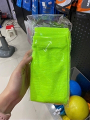 TẤT ỐNG