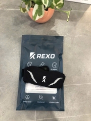 Bó gối thể thao  Rexo BG0125